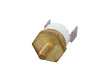 SOUTHBEND RANGE PARTS 1174302