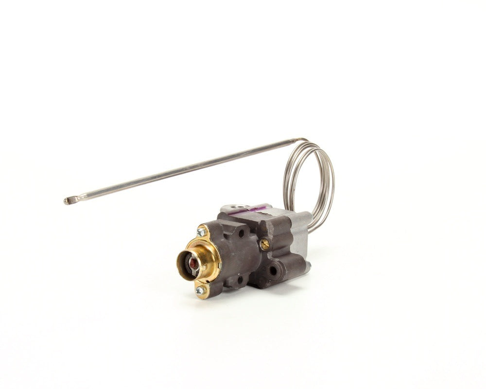 SOUTHBEND RANGE PARTS 1174337