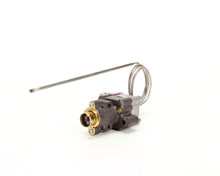 SOUTHBEND RANGE  SOU1174337 THERMOSTAT, GRIDDLE