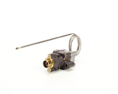 SOUTHBEND RANGE  SOU1174337 THERMOSTAT, GRIDDLE