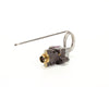 SOUTHBEND RANGE PARTS 1174337