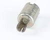 SOUTHBEND RANGE PARTS 1174338
