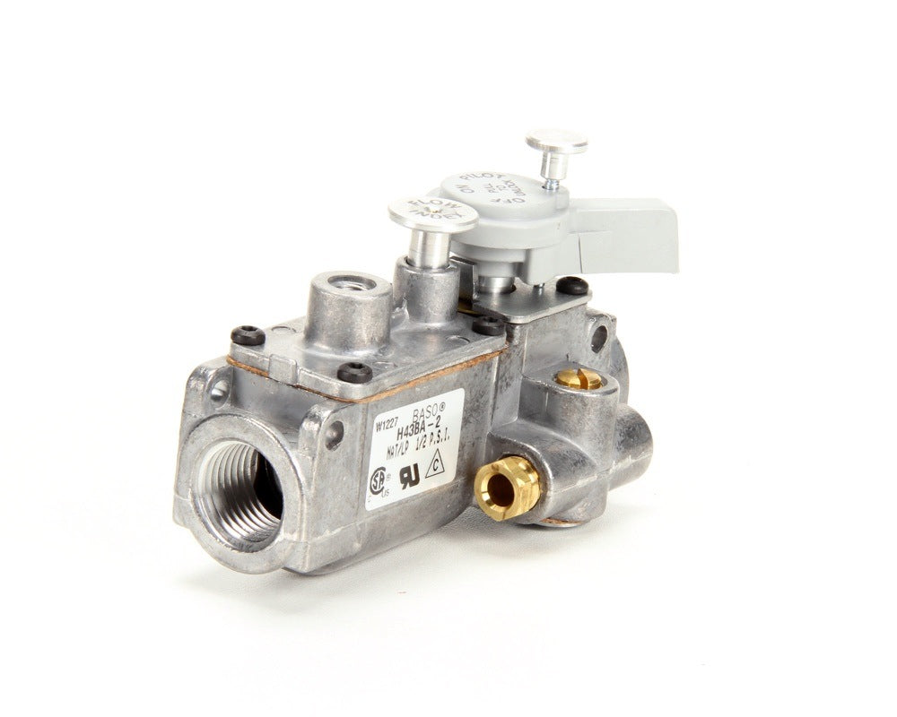 SOUTHBEND RANGE PARTS 1174340
