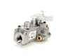 SOUTHBEND RANGE PARTS 1174340
