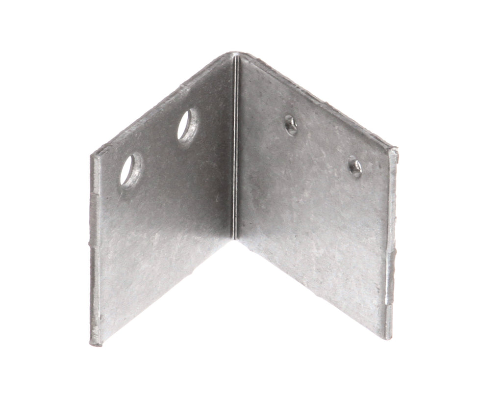 SOUTHBEND RANGE PARTS 1174366