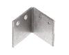 SOUTHBEND RANGE PARTS 1174366