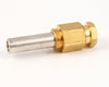 SOUTHBEND RANGE PARTS 1174423