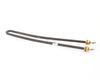 SOUTHBEND RANGE PARTS 1174562