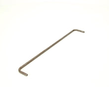 SOUTHBEND RANGE  SOU1174653 PILOT TUBE SEND TO PS