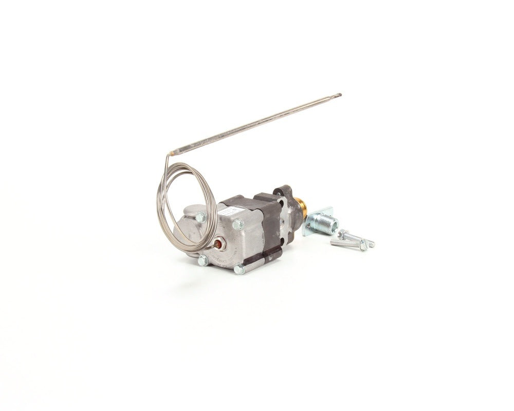 SOUTHBEND RANGE PARTS 1174709