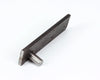 SOUTHBEND RANGE PARTS 1174730