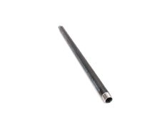 SOUTHBEND RANGE 1174747 PIPE  1IN  X 27 1/2IN