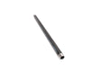 SOUTHBEND RANGE PARTS 1174747