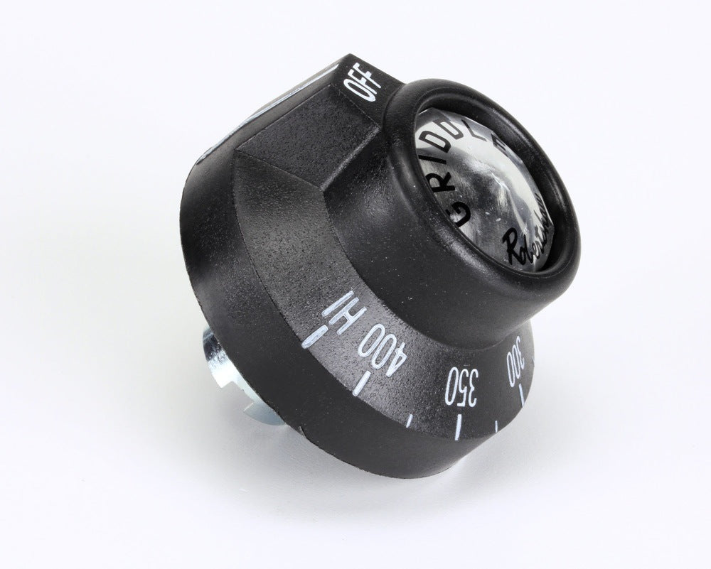 SOUTHBEND RANGE PARTS 1174762