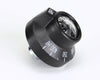SOUTHBEND RANGE PARTS 1174762