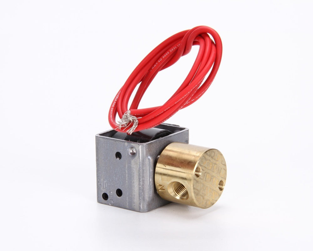SOUTHBEND RANGE PARTS 1174933