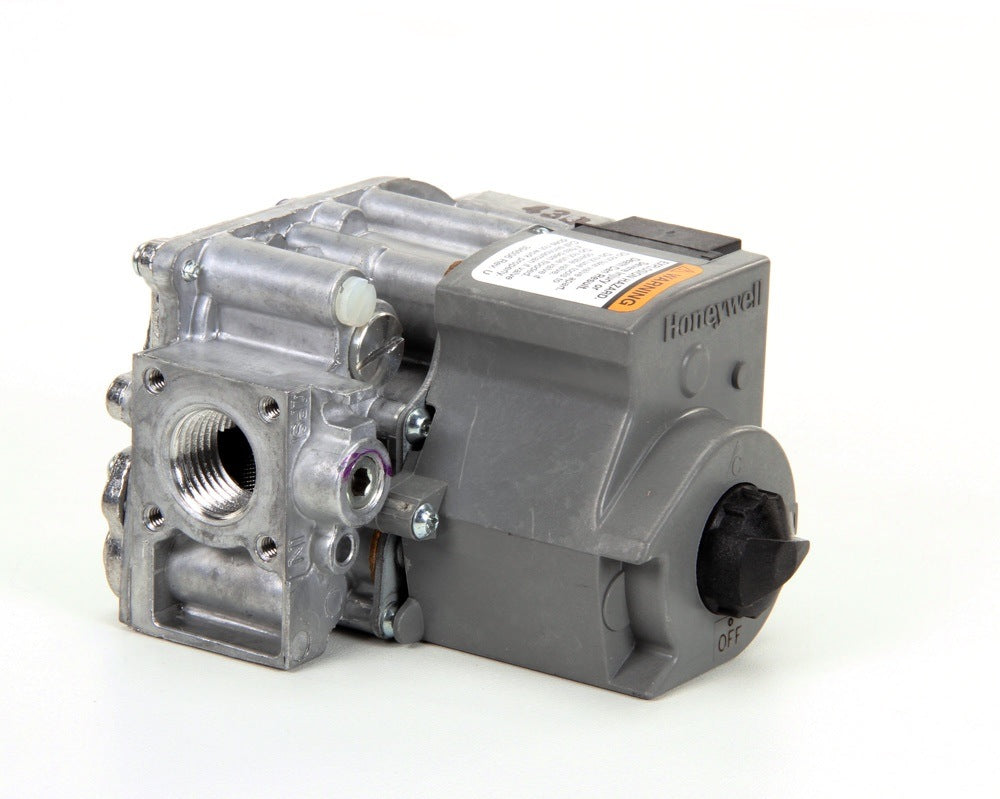 SOUTHBEND RANGE PARTS 1175016