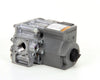 SOUTHBEND RANGE PARTS 1175016
