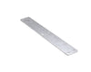 SOUTHBEND RANGE PARTS 1175085