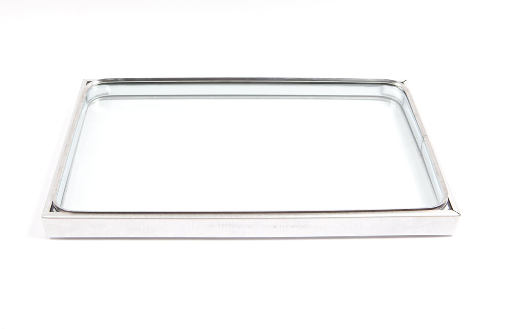 SOUTHBEND RANGE PARTS 1175111