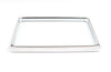 SOUTHBEND RANGE PARTS 1175111
