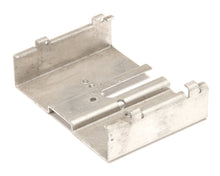 SOUTHBEND RANGE 1175147 G6 PC BOARD MTG BRACKET