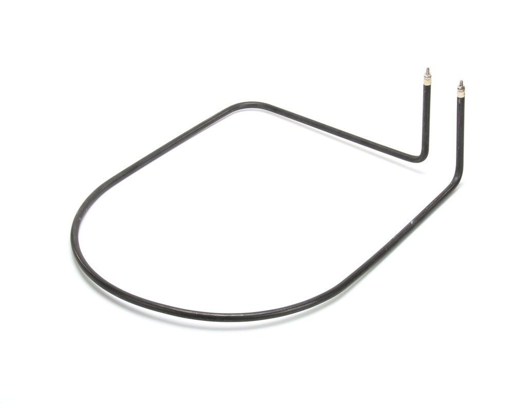 SOUTHBEND RANGE PARTS 1175204