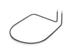 SOUTHBEND RANGE PARTS 1175204