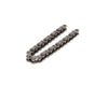 SOUTHBEND RANGE PARTS 1175212