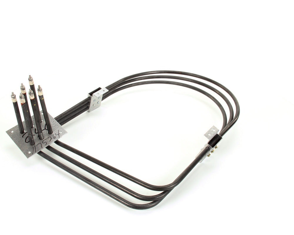 SOUTHBEND RANGE PARTS 1175264