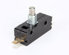 SOUTHBEND RANGE PARTS 1175300