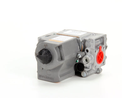 SOUTHBEND RANGE  SOU1175375 VALVE, PROPANE GAS, G-CO
