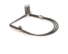 SOUTHBEND RANGE 1175414 ELEMENT ASM. 380V