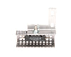 SOUTHBEND RANGE PARTS 1175460