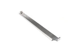 SOUTHBEND RANGE 1175504 FRONT CHANNEL FRAME