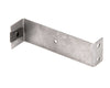 SOUTHBEND RANGE PARTS 1175572