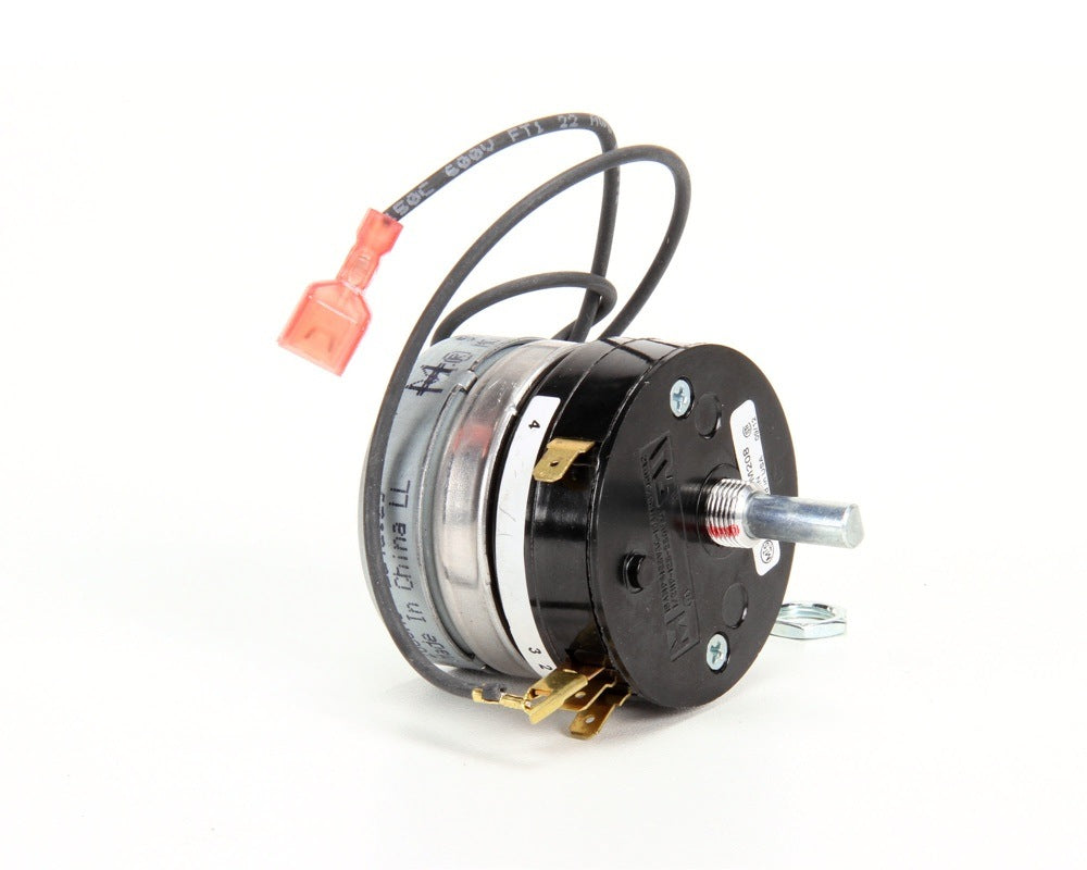 SOUTHBEND RANGE PARTS 1175670
