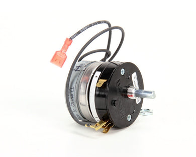 SOUTHBEND RANGE  SOU1175670 TIMER,60 MIN,115V,60HZ