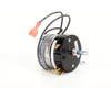 SOUTHBEND RANGE PARTS 1175670