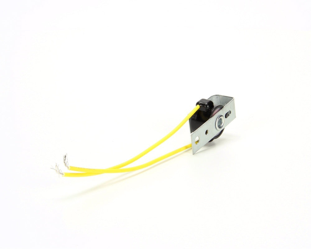 SOUTHBEND RANGE PARTS 1175707