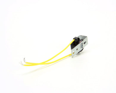 SOUTHBEND RANGE  SOU1175707 BUZZER, ADJUSTABLE, 120V, 60HZ