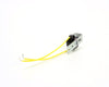 SOUTHBEND RANGE PARTS 1175707