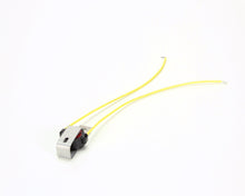 SOUTHBEND RANGE  SOU1175708 BUZZER, ADJUSTABLE, 220V, 60HZ