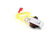 SOUTHBEND RANGE PARTS 1175712