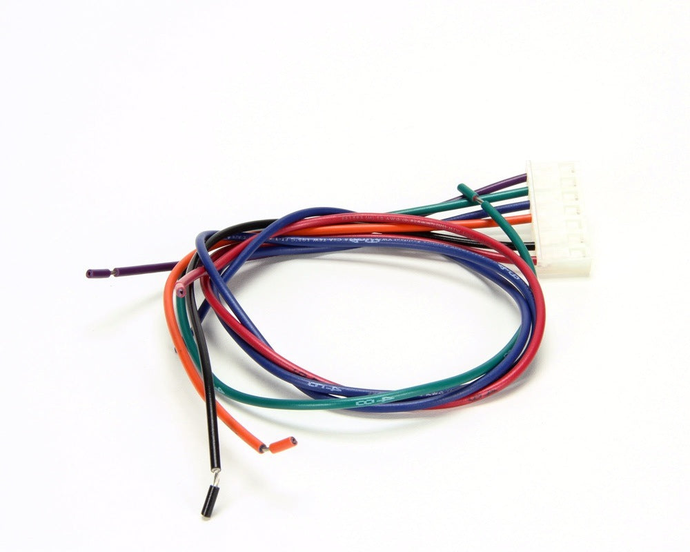 SOUTHBEND RANGE PARTS 1175724