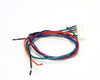 SOUTHBEND RANGE PARTS 1175724