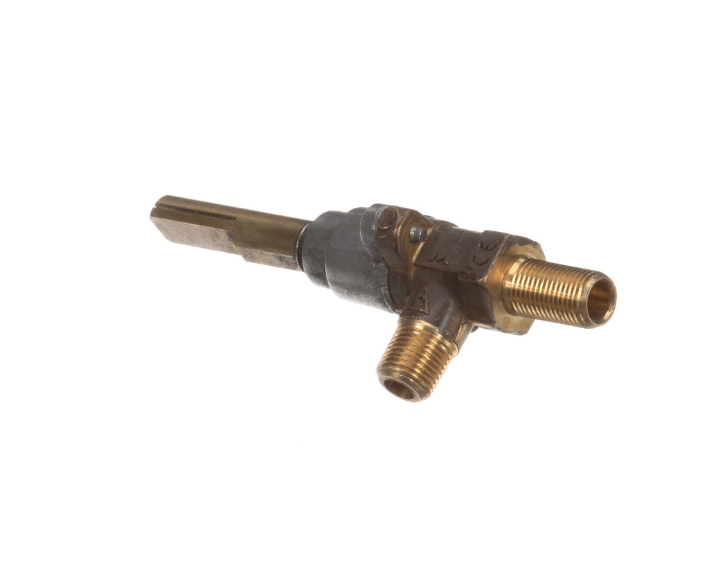 SOUTHBEND RANGE PARTS 1176005