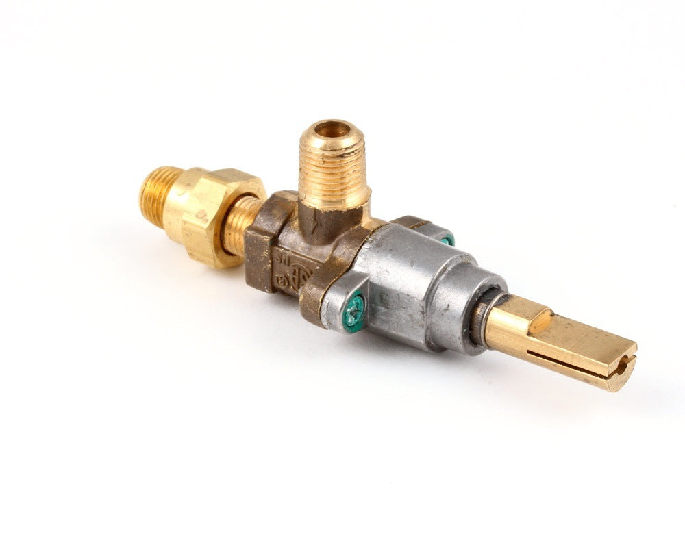 SOUTHBEND RANGE PARTS 1176006