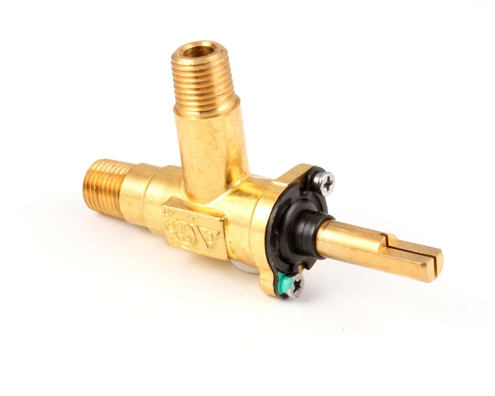 SOUTHBEND RANGE PARTS 1176008