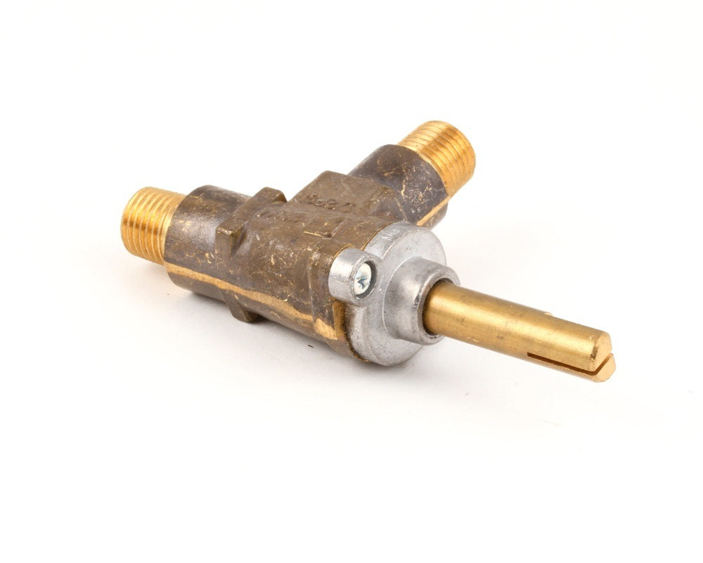 SOUTHBEND RANGE PARTS 1176009